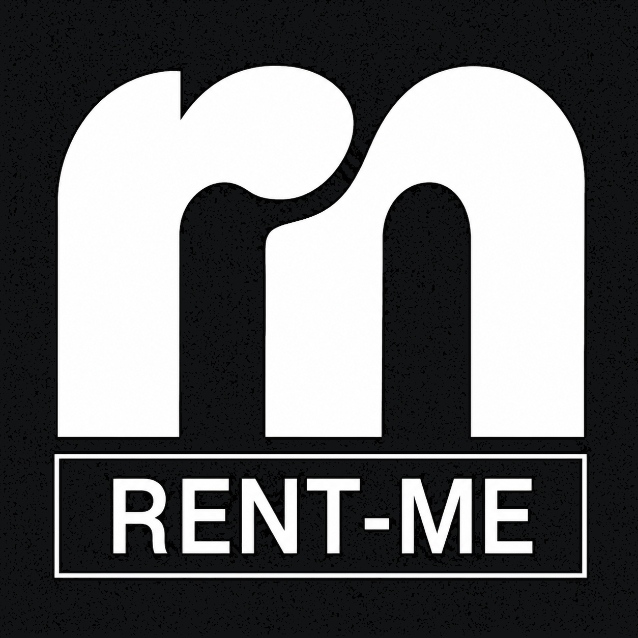 Rent Me Australia