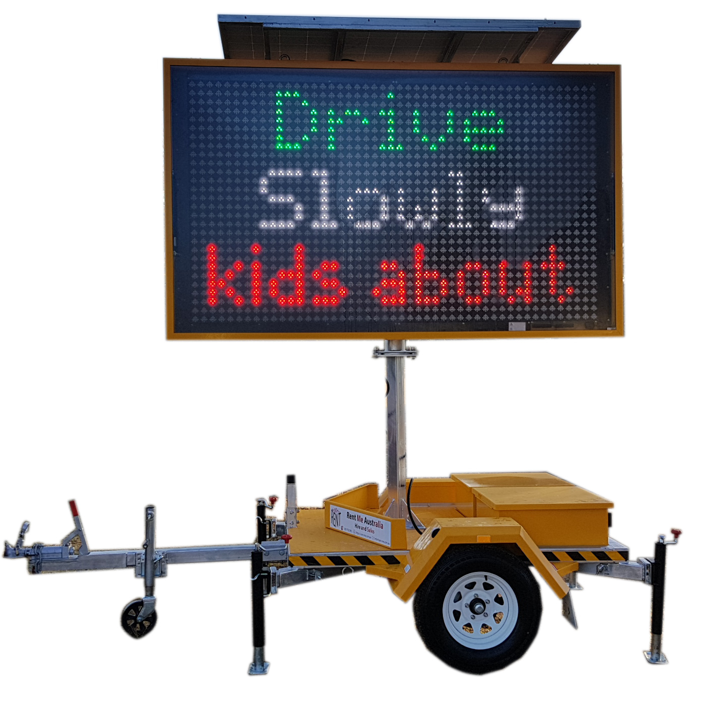 drive_Slow VMS-Hire-2