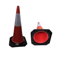 Safety Cone 100 cm